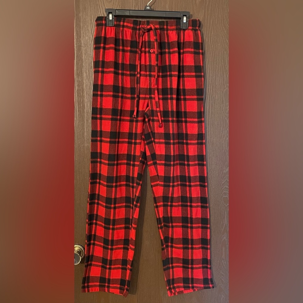 Beverly Hills Polo Club Men’s Lounge Pants